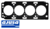 AJUSA MLS CYLINDER HEAD GASKET TO SUIT HYUNDAI SANTA FE CM D4EB TURBO DIESEL 2.2L I4