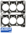 AJUSA CYLINDER HEAD GASKET SET TO SUIT AUDI A6 C4 C5 ACK APR 2.8L V6