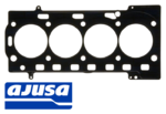 AJUSA CYLINDER HEAD GASKET TO SUIT SKODA ROOMSTER 5J BTS 1.6L I4