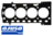 AJUSA CYLINDER HEAD GASKET TO SUIT SKODA ROOMSTER 5J BTS 1.6L I4