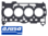 AJUSA MLS CYLINDER HEAD GASKET TO SUIT SKODA YETI 5L CYVB TURBO 1.2L I4