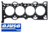 AJUSA MLS CYLINDER HEAD GASKET TO SUIT FORD FOCUS LW MGDA 2.0L I4
