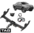 EXTREME RECOVERY TOW BAR & WIRING KIT FOR TOYOTA HILUX KUN112R 2KD-FTV 2.5L I4 TO 04/2020 STYLESIDE