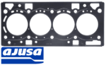 AJUSA MLS CYLINDER HEAD GASKET TO SUIT FORD ESCAPE ZG M9MA TURBO1.5L I4