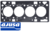 AJUSA MLS CYLINDER HEAD GASKET TO SUIT FORD ESCAPE ZG M9MA TURBO1.5L I4