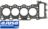 AJUSA MLS CYLINDER HEAD GASKET TO SUIT ISUZU D-MAX TFR TFS RZ4E-TC TURBO DIESEL 1.9L I4