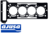 AJUSA MLS CYLINDER HEAD GASKET TO SUIT MERCEDES BENZ A250 W176 M270.920 2.0L I4 SUITS 155KW ONLY