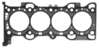 Go to product CYLINDER HEAD GASKET TO SUIT FORD DURATEC R9DA R9DD R9CC R9CF TURBO 2.0L I4
