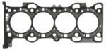 CYLINDER HEAD GASKET TO SUIT FORD MONDEO MD R9CC R9CF TURBO 2.0L I4