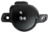 STANDARD RIGHT ENGINE MOUNT TO SUIT SUBARU FB25A EJ255 EJ20X EJ20Y TURBO 2.0L 2.5L F4