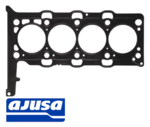 AJUSA MLS CYLINDER HEAD GASKET TO SUIT HYUNDAI SANTA FE CM DM TM D4HB TURBO DIESEL 2.2L I4