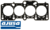 AJUSA CYLINDER HEAD GASKET TO SUIT VOLKSWAGEN PASSAT B6 BWA TURBO 2.0L I4
