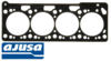 AJUSA CYLINDER HEAD GASKET TO SUIT VOLKSWAGEN POLO 6N AEE 1.6L I4