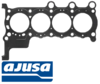 AJUSA MLS CYLINDER HEAD GASKET TO SUIT HONDA L15B7 L15BG TURBO 1.5L I4