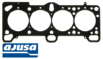 AJUSA CYLINDER HEAD GASKET TO SUIT KIA RIO JB G4ED G4EE 1.4L 1.6L I4