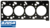 AJUSA CYLINDER HEAD GASKET TO SUIT FORD FOCUS LR EYDE 1.8L I4