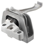 STANDARD RIGHT ENGINE MOUNT TO SUIT VOLKSWAGEN PASSAT B8 CJSA TURBO 1.8L I4