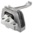 STANDARD RIGHT ENGINE MOUNT TO SUIT VOLKSWAGEN PASSAT B8 CJSA TURBO 1.8L I4