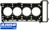 AJUSA MLS CYLINDER HEAD GASKET TO SUIT MERCEDES BENZ C250 S204 W204 C204 M271.860 TURBO 1.8L I4