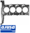 AJUSA MLS CYLINDER HEAD GASKET TO SUIT LAND ROVER DEFENDER 90 110 130 244DT TURBO DIESEL 2.4L I4