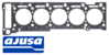 AJUSA MLS CYLINDER HEAD GASKET TO SUIT MERCEDES BENZ OM612.963 OM612.981 TURBO DIESEL 2.7L I5