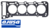 AJUSA MLS CYLINDER HEAD GASKET TO SUIT MERCEDES BENZ SPRINTER 311CDI 511CDI OM646.985 2.1L I4