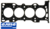 MLS CYLINDER HEAD GASKET TO SUIT FORD ESCAPE ZD L3 2.3L I4
