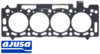 Go to product AJUSA MLS CYLINDER HEAD GASKET TO SUIT FORD T8MA T8MB TURBO DIESEL 2.0L I4
