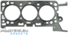 PLATINUM MLS LHS CYLINDER HEAD GASKET TO SUIT FORD ESCAPE BA ZA ZB ZC AJ 3.0 V6 EXCEPT EPFWF CHASSIS