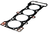 CYLINDER HEAD GASKET TO SUIT FORD COURIER PC PD PE PG PH G6 2.6L I4