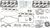 STAGE 1 ENGINE REBUILD KIT TO SUIT HOLDEN COMMODORE VZ VE VF L76 L77 L98 6.0L V8