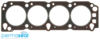 Go to product PERMASEAL CYLINDER HEAD GASKET TO SUIT FORD TRANSIT VE NBA 2.0L I4