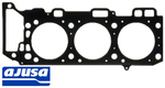 AJUSA RHS CYLINDER HEAD GASKET TO SUIT FORD 1V MPFI SOHC 4.0L V6