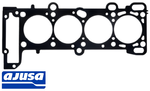 AJUSA CYLINDER HEAD GASKET TO SUIT FORD TRANSIT VH VJ E5FB 2.3L I4