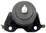 STANDARD LEFT ENGINE MOUNT TO SUIT LEXUS LX570 URJ201R 3UR-FE 5.7L V8