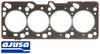 AJUSA CYLINDER HEAD GASKET TO SUIT FORD MONDEO HA HB HC HD HE ZH20 2.0L I4
