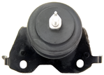 STANDARD LEFT ENGINE MOUNT TO SUIT TOYOTA 1UR-FE 3UR-FE 3UR-FBE 4.6L 5.7L V8