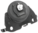 STANDARD RIGHT ENGINE MOUNT TO SUIT TOYOTA LANDCRUISER URJ202R 1UR-FE 4.6L V8 SUITS 228KW
