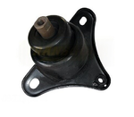 STANDARD FRONT ENGINE MOUNT TO SUIT TOYOTA CAMRY VCV10R VDV10R 3VZ-FE 3.0L V6