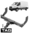 TAG HEAVY DUTY TOW BAR TO SUIT FORD TRANSIT CUSTOM VN BLFB CYF4 TURBO DIESEL 2.0L 2.2L I4