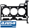 Go to product AJUSA MLS CYLINDER HEAD GASKET TO SUIT FORD M1JC M1JE TURBO 1.0L I3