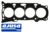 AJUSA CYLINDER HEAD GASKET TO SUIT TOYOTA 2AZ-FE 2AZ-FXE 2.4L I4
