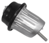 STANDARD FRONT ENGINE MOUNT TO SUIT LEXUS IS250 GSE20R 4GR-FSE 2.5L V6 SUITS 153KW