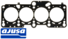 Go to product AJUSA CYLINDER HEAD GASKET TO SUIT AUDI A3 8P BMB 2.0L I4