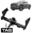 TAG HEAVY DUTY 3-PIECE DESIGN TOW BAR TO SUIT DODGE RAM 1500 EXF TURBO DIESEL 3.0L I6 UTE ONLY