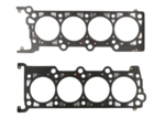 CYLINDER HEAD GASKET SET TO SUIT FORD FALCON BA BF FG BOSS 260 290 5.4L V8
