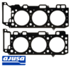 AJUSA CYLINDER HEAD GASKET SET TO SUIT FORD COURIER PH 1V MPFI SOHC 4.0L V6