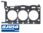 AJUSA MLS CYLINDER HEAD GASKET TO SUIT AUDI Q7 4L CJGA CRCA TURBO DIESEL 3.0L V6 CYLINDERS 1-3