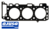 AJUSA LHS CYLINDER HEAD GASKET TO SUIT LAND ROVER DISCOVERY 3 L319 1V 4.0L V6