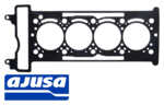 AJUSA MLS CYLINDER HEAD GASKET TO SUIT MERCEDES BENZ C350 S205 W205 M274.920 TURBO 2.0L I4
